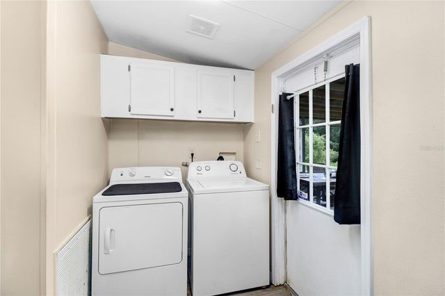 1135 DEAN STREET, Mulberry, FL 33860
