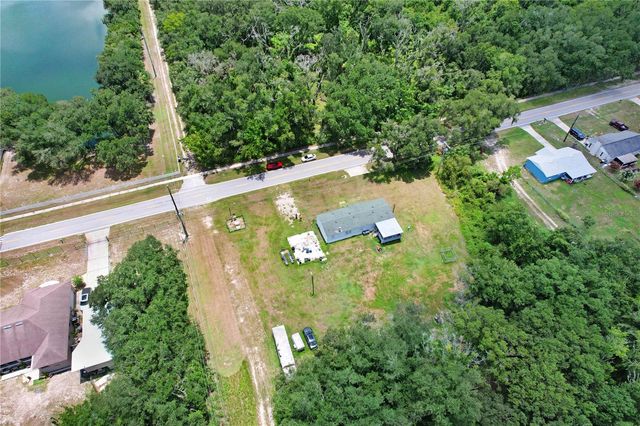 1135 DEAN STREET, Mulberry, FL 33860