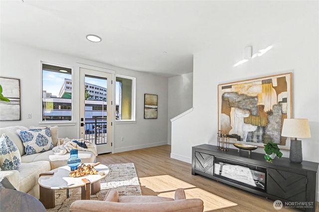 1227 Cherry Street SE, Olympia, WA 98501