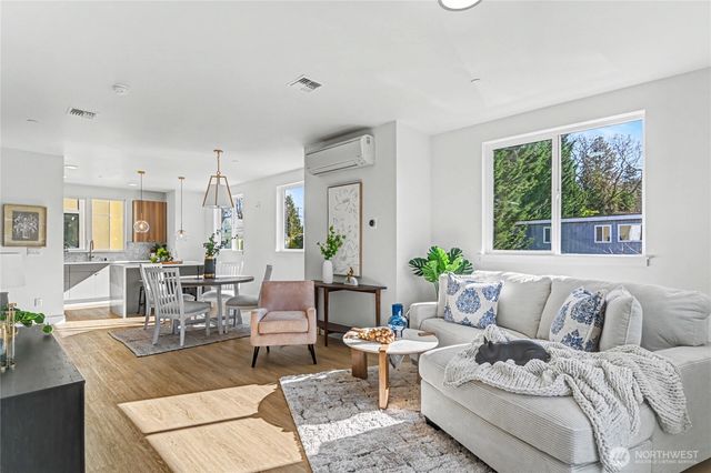 1227 Cherry Street SE, Olympia, WA 98501