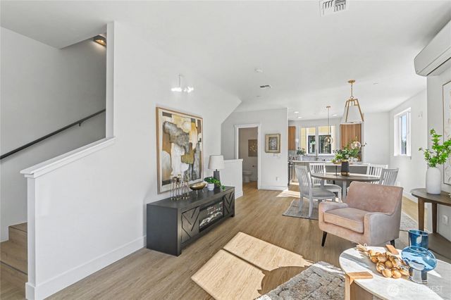 1227 Cherry Street SE, Olympia, WA 98501