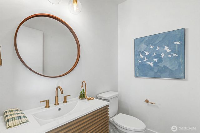 1227 Cherry Street SE, Olympia, WA 98501