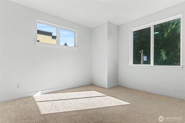 1227 Cherry Street SE, Olympia, WA 98501