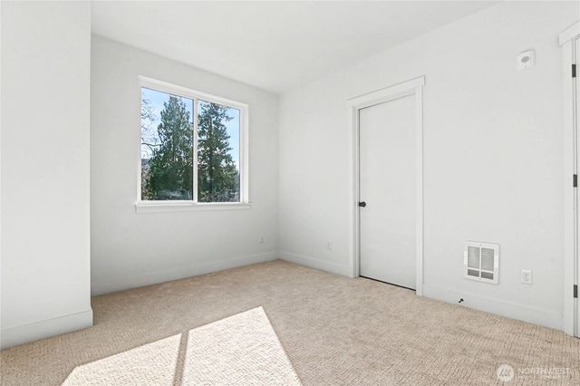 1227 Cherry Street SE, Olympia, WA 98501