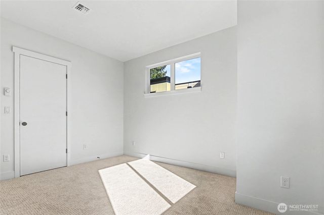 1227 Cherry Street SE, Olympia, WA 98501