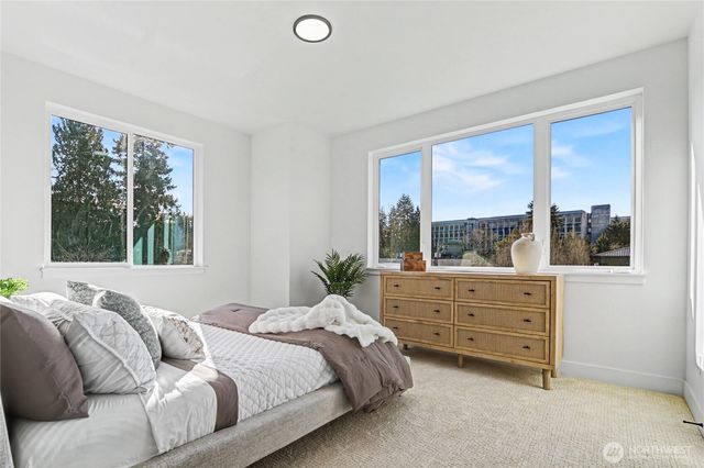 1227 Cherry Street SE, Olympia, WA 98501