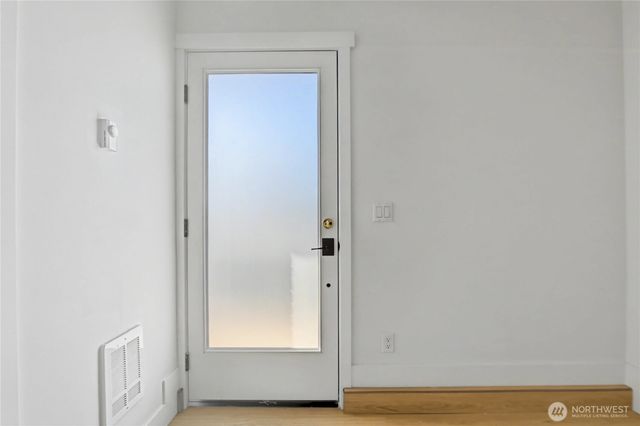 1227 Cherry Street SE, Olympia, WA 98501