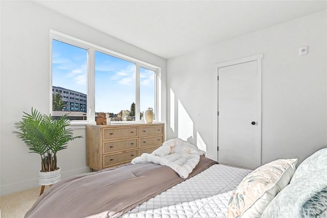 1227 Cherry Street SE, Olympia, WA 98501