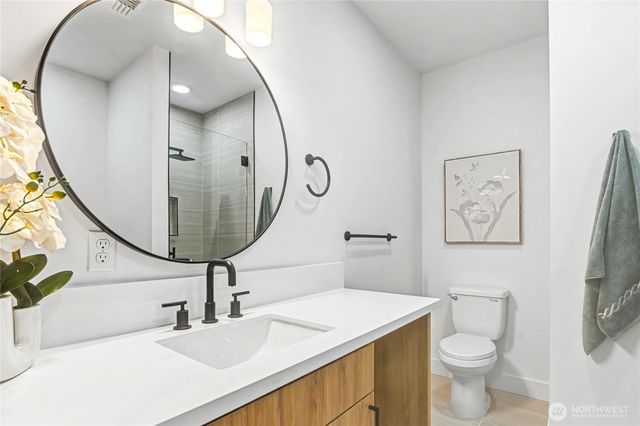 1227 Cherry Street SE, Olympia, WA 98501