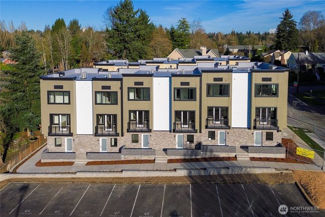 1227 Cherry Street SE, Olympia, WA 98501