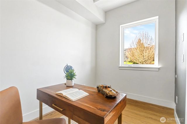 1227 Cherry Street SE, Olympia, WA 98501