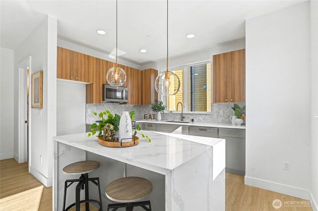 1227 Cherry Street SE, Olympia, WA 98501