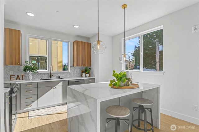 1227 Cherry Street SE, Olympia, WA 98501