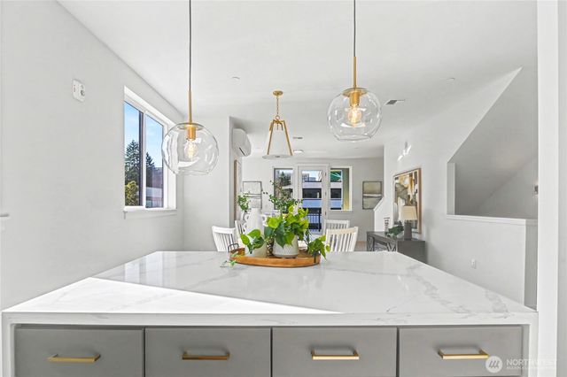 1227 Cherry Street SE, Olympia, WA 98501