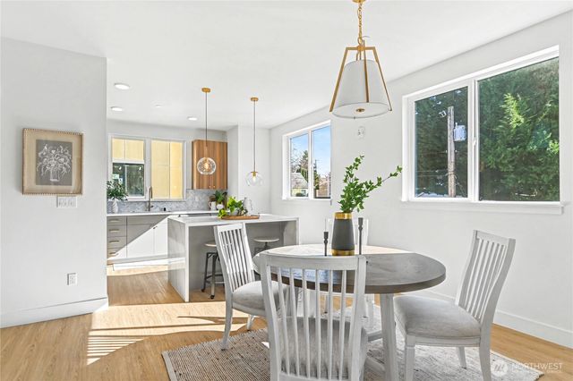 1227 Cherry Street SE, Olympia, WA 98501