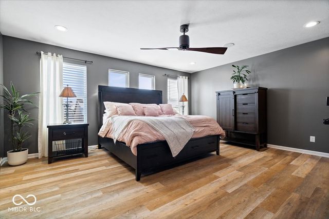 15275 Brownspring Drive, Westfield, IN 46074