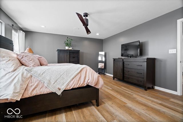 15275 Brownspring Drive, Westfield, IN 46074