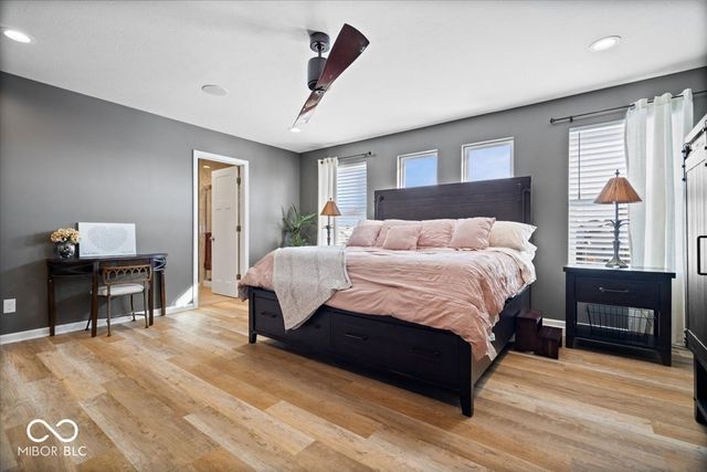 15275 Brownspring Drive, Westfield, IN 46074