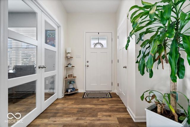 15275 Brownspring Drive, Westfield, IN 46074