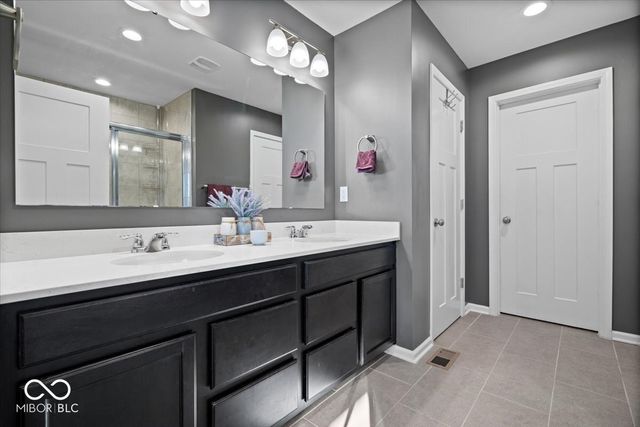 15275 Brownspring Drive, Westfield, IN 46074