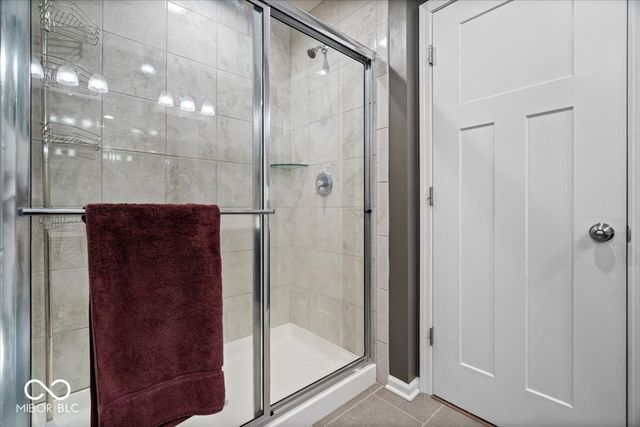 15275 Brownspring Drive, Westfield, IN 46074