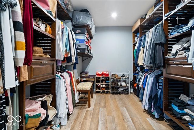 15275 Brownspring Drive, Westfield, IN 46074