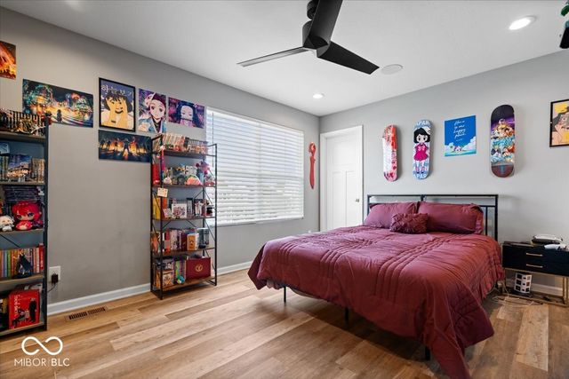 15275 Brownspring Drive, Westfield, IN 46074