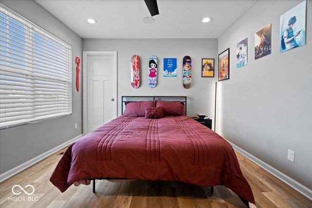 15275 Brownspring Drive, Westfield, IN 46074