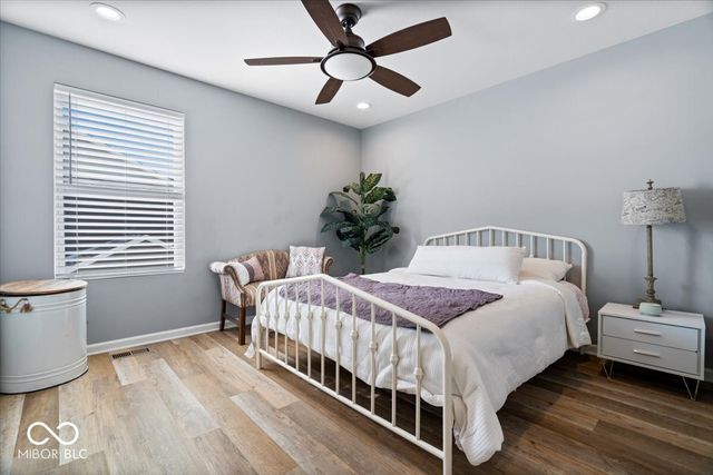 15275 Brownspring Drive, Westfield, IN 46074