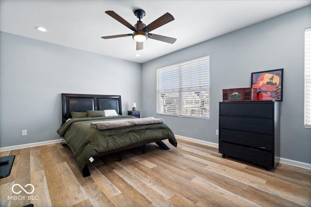 15275 Brownspring Drive, Westfield, IN 46074