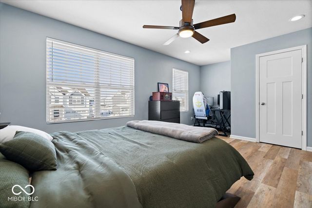 15275 Brownspring Drive, Westfield, IN 46074