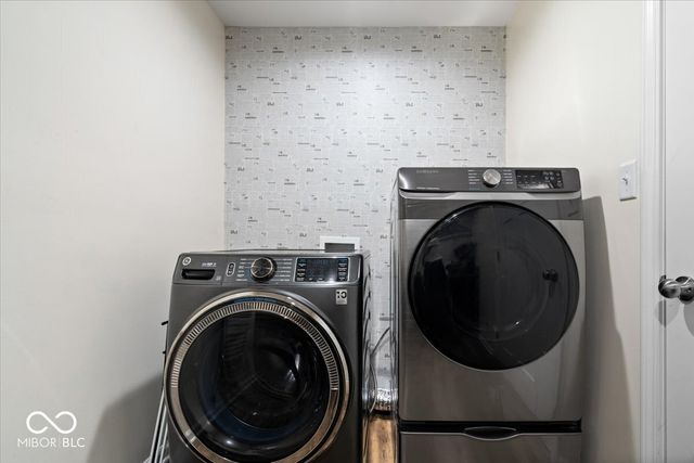 15275 Brownspring Drive, Westfield, IN 46074