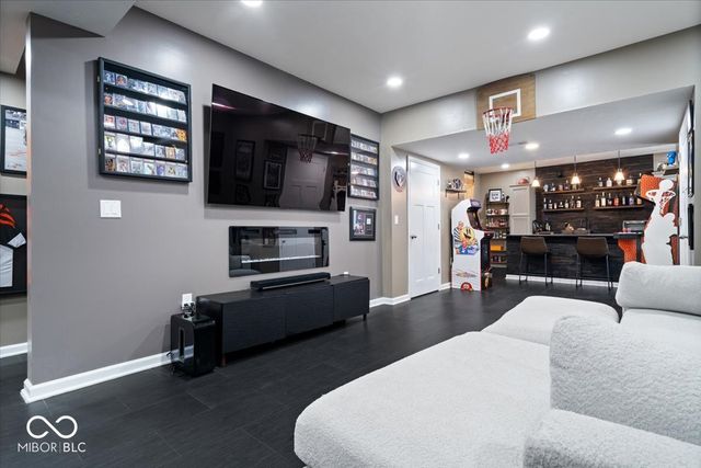 15275 Brownspring Drive, Westfield, IN 46074