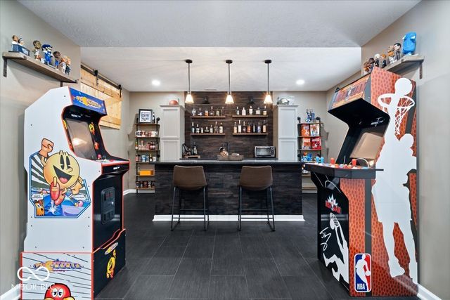 15275 Brownspring Drive, Westfield, IN 46074