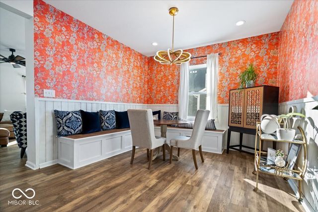 15275 Brownspring Drive, Westfield, IN 46074