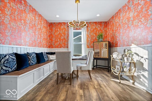 15275 Brownspring Drive, Westfield, IN 46074