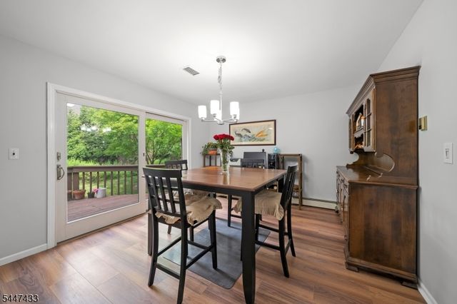 35 Mulford Dr, Wayne Twp., NJ 07470