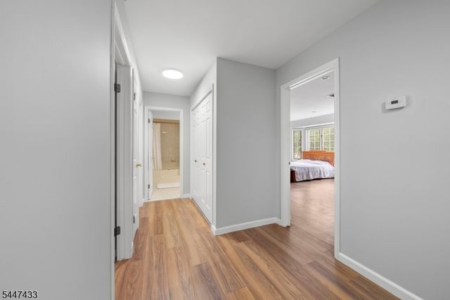 35 Mulford Dr, Wayne Twp., NJ 07470