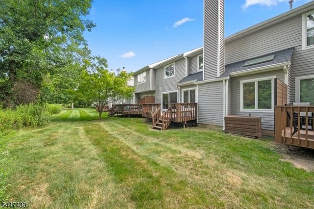 35 Mulford Dr, Wayne Twp., NJ 07470