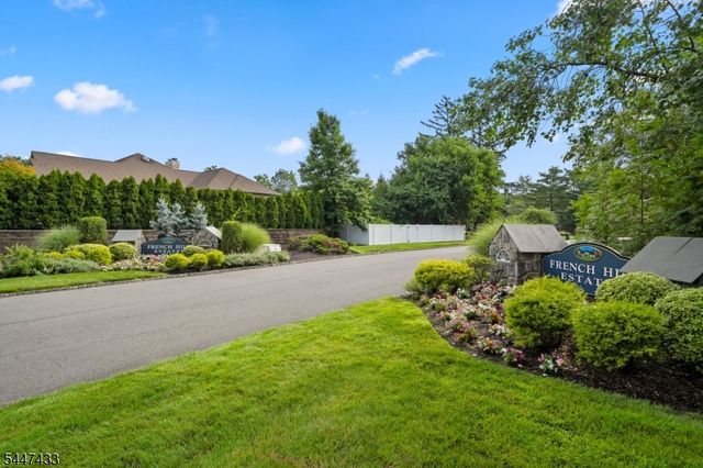 35 Mulford Dr, Wayne Twp., NJ 07470