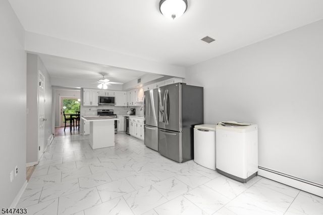 35 Mulford Dr, Wayne Twp., NJ 07470