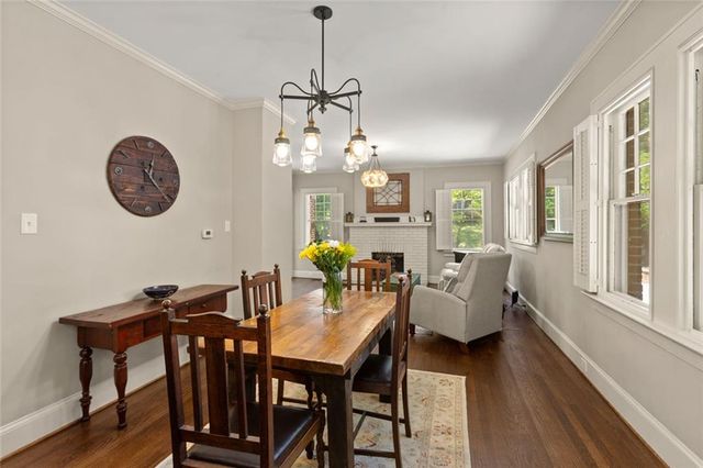1937 Mercer Avenue, Atlanta, GA 30337