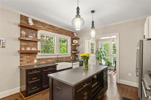 1937 Mercer Avenue, Atlanta, GA 30337