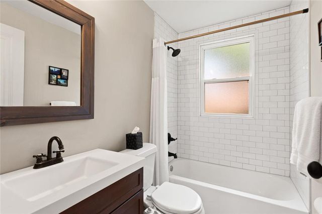 1937 Mercer Avenue, Atlanta, GA 30337