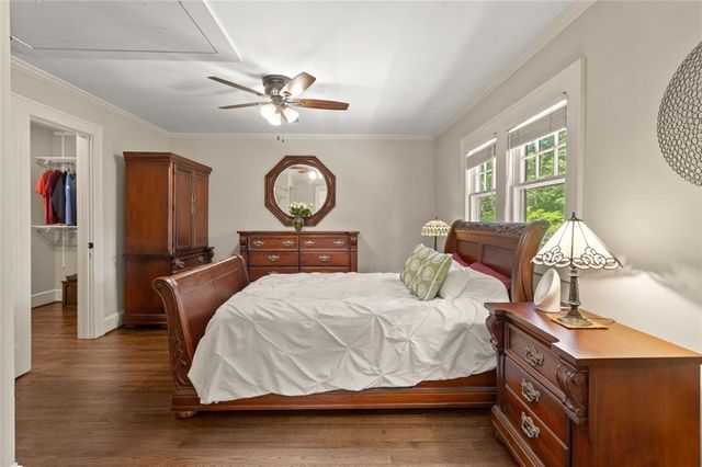 1937 Mercer Avenue, Atlanta, GA 30337