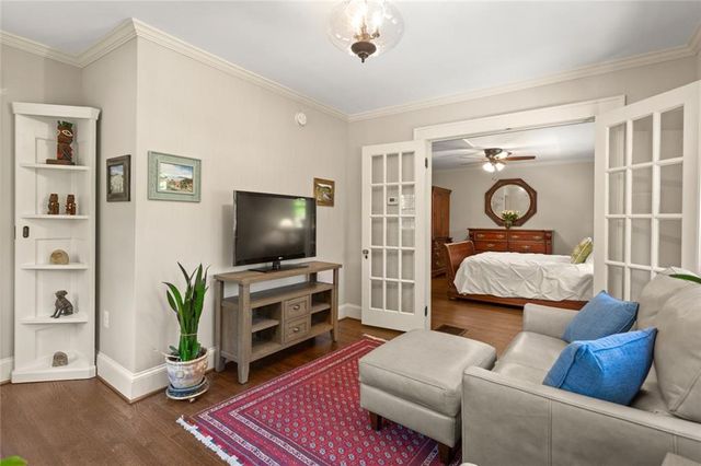 1937 Mercer Avenue, Atlanta, GA 30337