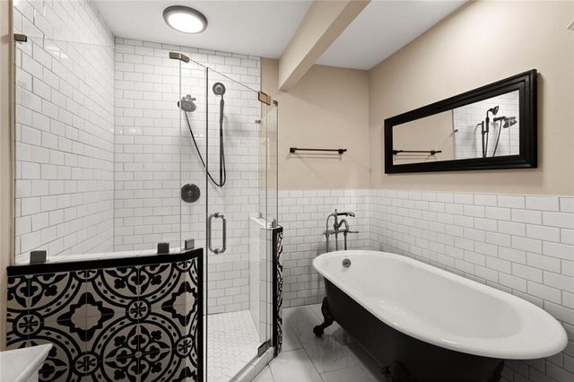 1937 Mercer Avenue, Atlanta, GA 30337