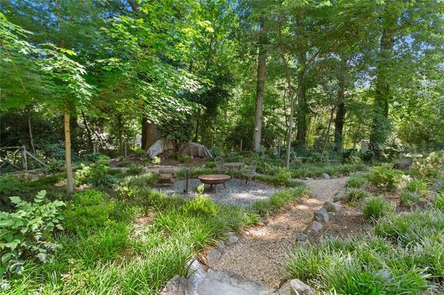 1937 Mercer Avenue, Atlanta, GA 30337