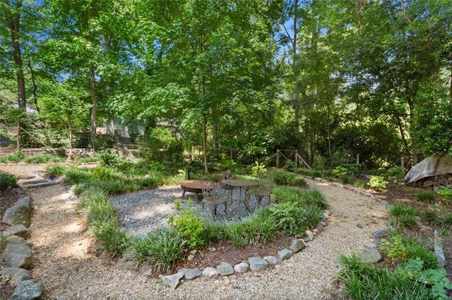 1937 Mercer Avenue, Atlanta, GA 30337