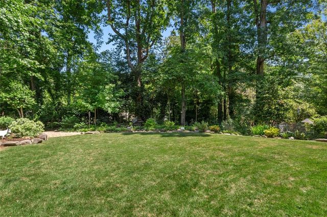 1937 Mercer Avenue, Atlanta, GA 30337